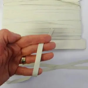 swimwear elastic fabric land 2