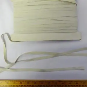 swimwear elastic fabric land 3