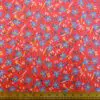viscose fabric land 15