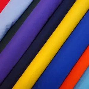 Drill Fabric