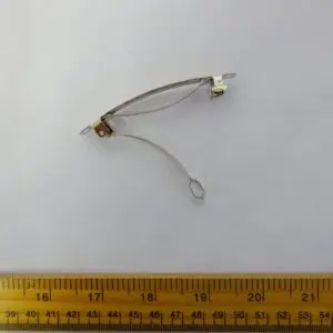 spring hair clips fabric land 1