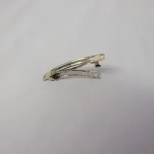 spring hair clips fabric land 2