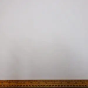 jersey fabric land 16