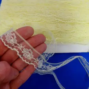lace trimming fabric land 5