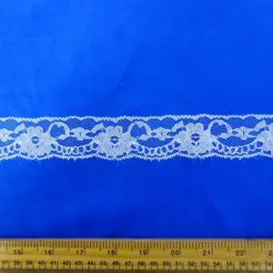 lace trimming fabric land 6