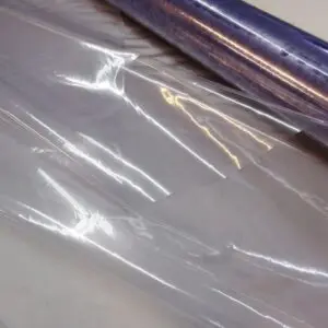 pvc fabric land 1