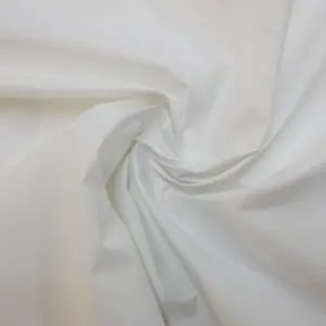 sheeting fabric land 2