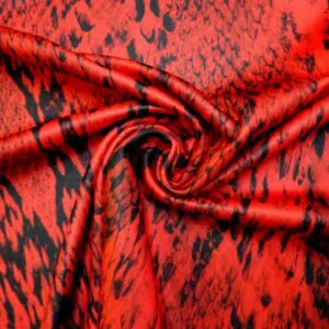 t-shirt fabric land 11