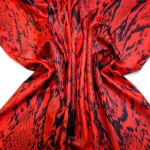 t-shirt fabric land 12