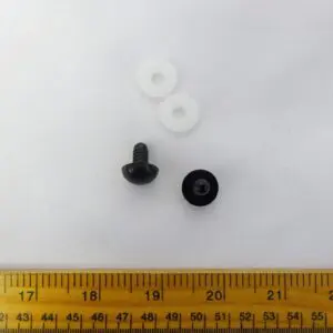 toy eyes fabric land 1