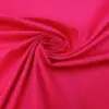 Cotton Fabric Plain 100% Cotton Cerise