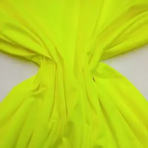 drill fabric land 108