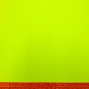 drill fabric land 110