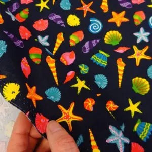 canvas fabric land 10