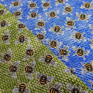 canvas fabric land 12