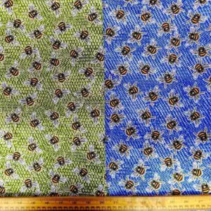 canvas fabric land 13