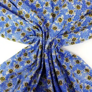 canvas fabric land 14