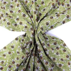 canvas fabric land 16