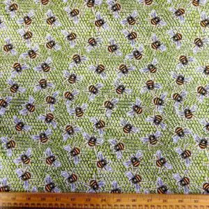 canvas fabric land 17