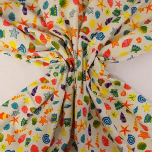 canvas fabric land 2