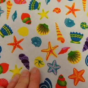 canvas fabric land 3