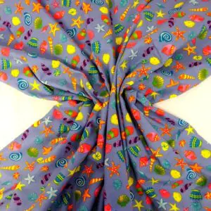 canvas fabric land 6