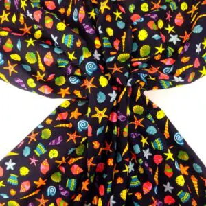 canvas fabric land 9