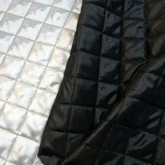 Buy Fabric Online