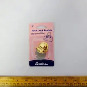 bag making accessories fabric land 1