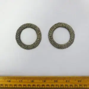 bag rings fabric land 1