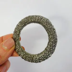 bag rings fabric land 2