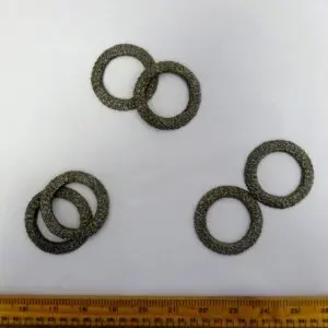 bag rings fabric land 3