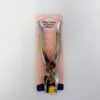 Press Snap and Eyelet Pliers