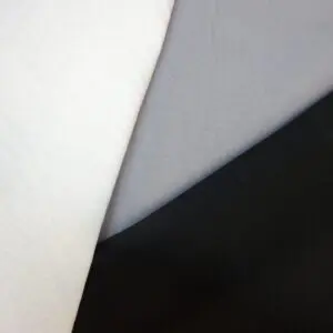 Sheeting Fabric