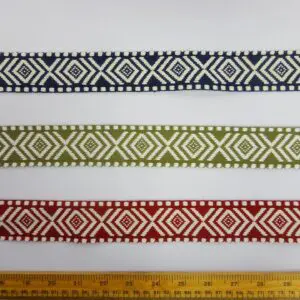 braid fabric land 1