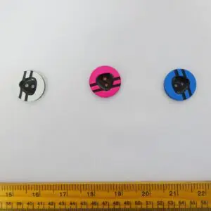 buttons fabric land 29