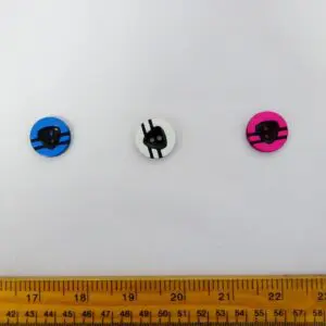 buttons fabric land 30