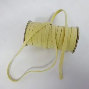 Natural Elastic 9mm