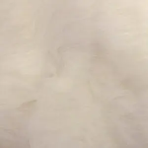 faux-fur-fabric-land-10-340x340