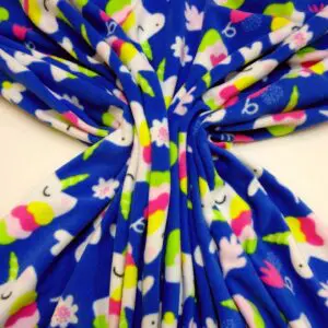 fleece fabric land 20