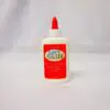 glue fabric land