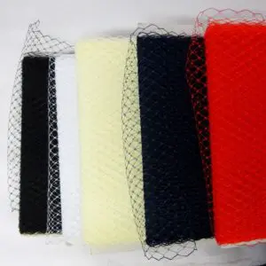 hat net fabric land 1