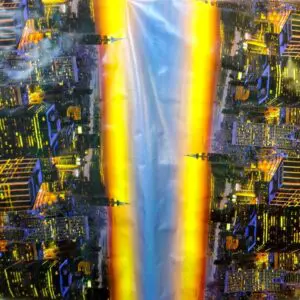 pvc tabling fabric land 1