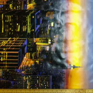 pvc tabling fabric land 3