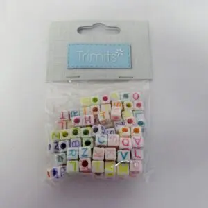 beads fabric land 1