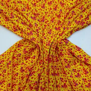 crepe de chine fabric land 56