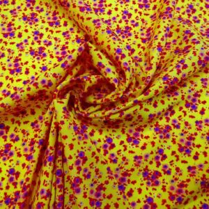 crepe de chine fabric land 57
