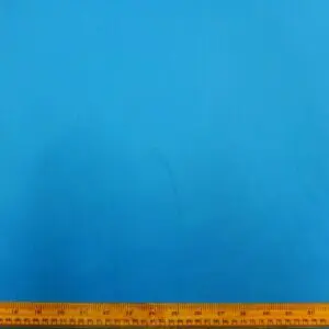 drill fabric land 25