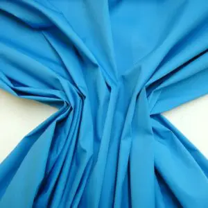 drill fabric land 27