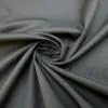Drill Fabric Poly Cotton Dark Grey